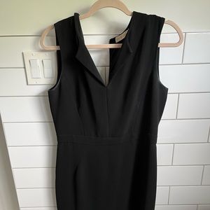 Tory Burch LBD
